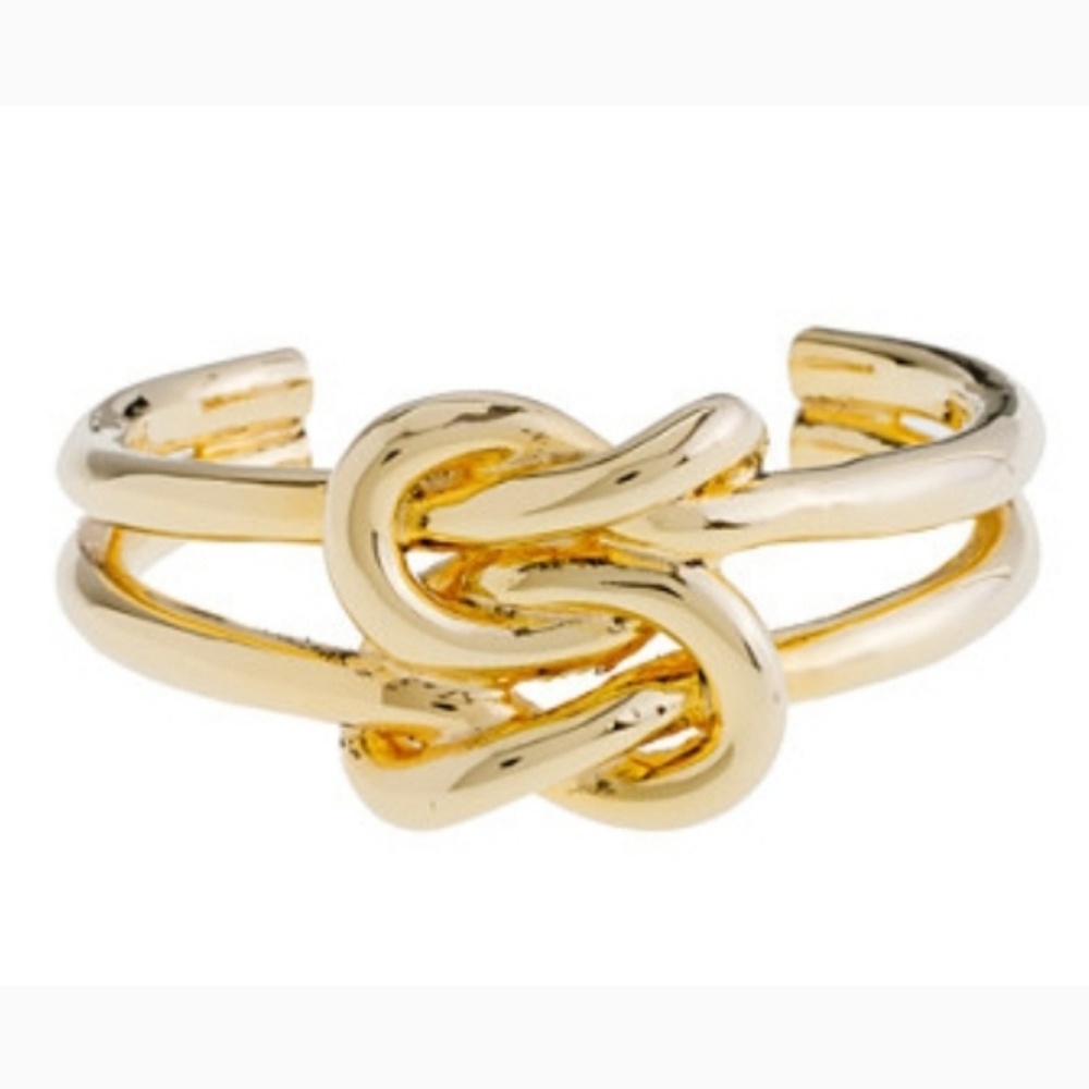 🎉 2/$38 🎉 J. Crew Bracelet